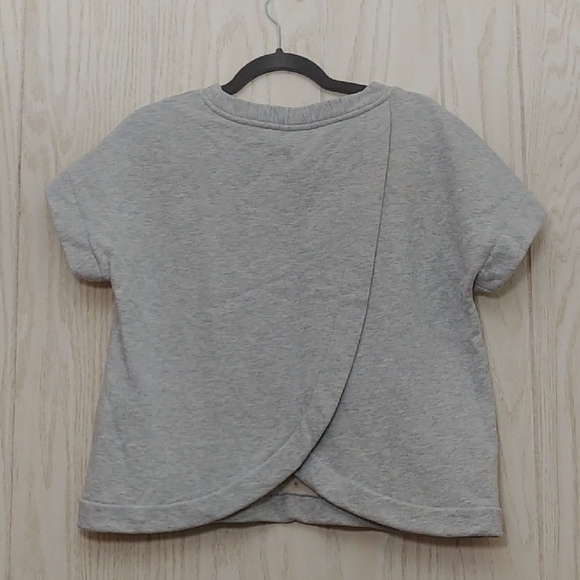 Kate Spade Sweatshirt - Picture 3 of 12